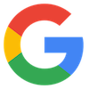 Opiniones Google La Gran Tienda Ocasión